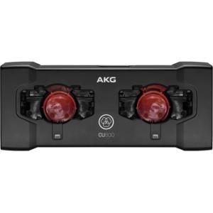 AKG-Acoustics-3158H00050.jpg