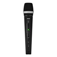 AKG-Acoustics-3411X00010.jpg