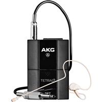 AKG-Acoustics-3456H00030.jpg