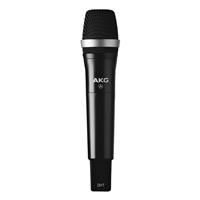 AKG-Acoustics-3457H00050.jpg