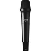 AKG-Acoustics-3457X00060.jpg
