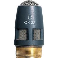 AKG-Acoustics-CK32.jpg