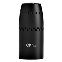AKG-Acoustics-CK43.jpg