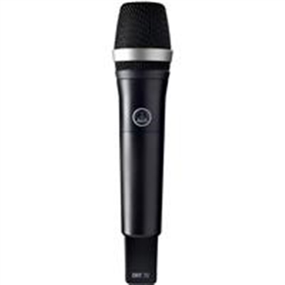 AKG-Acoustics-DHT70D5.jpg