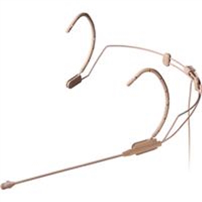 AKG-Acoustics-HC577L.jpg