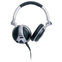AKG-Acoustics-K181DJ.jpg