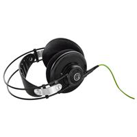 AKG-Acoustics-Q701BLK.jpg