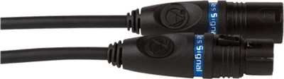 Atlas-Sound-AS2XLR3M.jpg