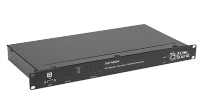 Atlas-Sound-ASPMG24TDB.jpg