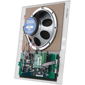 Atlas-Sound-I8SCM.jpg