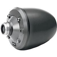Bosch-Security-LBN900300US.jpg