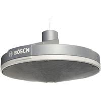 Bosch-Security-LS1OC100E1.jpg