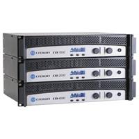 Crown-Audio-CDI1000.jpg