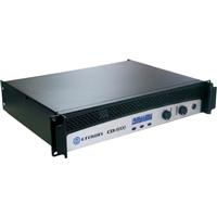 Crown-Audio-CDI6000.jpg