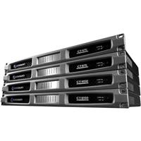Crown-Audio-CT8150.jpg