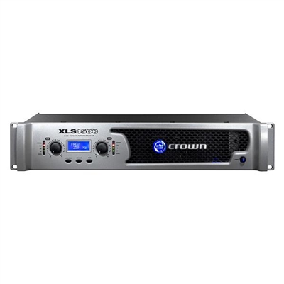 Crown-Audio-XLS1500.jpg
