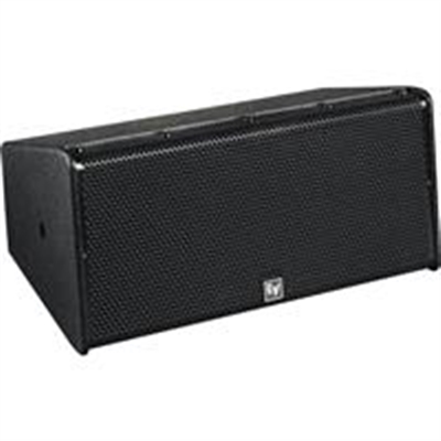 EVI-Audio-University-Sound-XI1082BLK.jpg