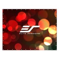 Elite-Screens-DIY236H.jpg