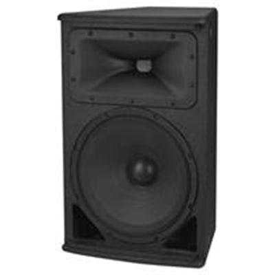 JBL-Professional-AC221200.jpg