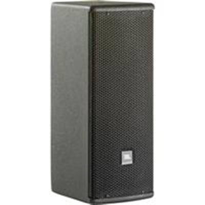 JBL-Professional-AC25.jpg