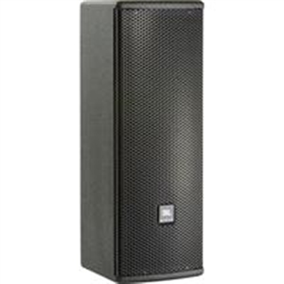 JBL-Professional-AC2826.jpg