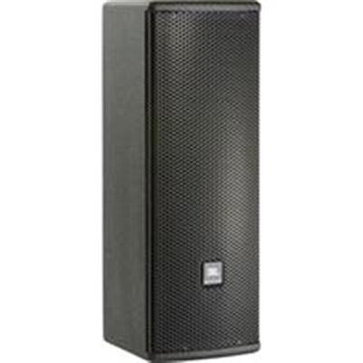 JBL-Professional-AC2895.jpg