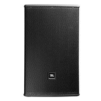 JBL-Professional-AC566.jpg