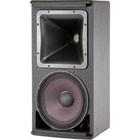 JBL-Professional-AM521266WH.jpg