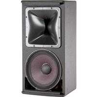 JBL-Professional-AM521564WH.jpg