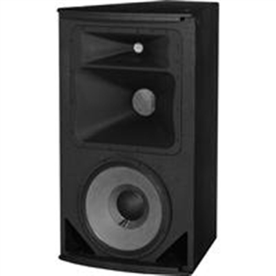 JBL-Professional-AM731595.jpg
