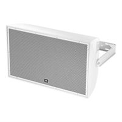 JBL-Professional-AW526.jpg