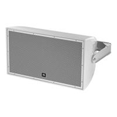 JBL-Professional-AW595.jpg