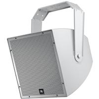 JBL-Professional-AWC129.jpg