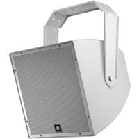 JBL-Professional-AWC159.jpg