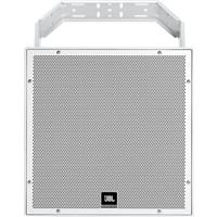 JBL-Professional-AWC15LF.jpg