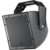 JBL-Professional-AWC82GRAY.jpg