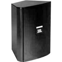 JBL-Professional-C23TBLK.jpg