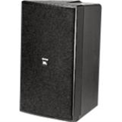 JBL-Professional-C29AV1W.jpg