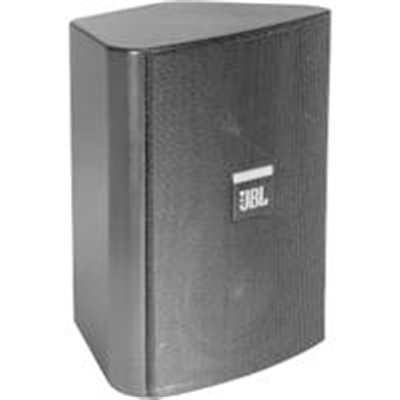 JBL-Professional-CONTROL23TWHT.jpg