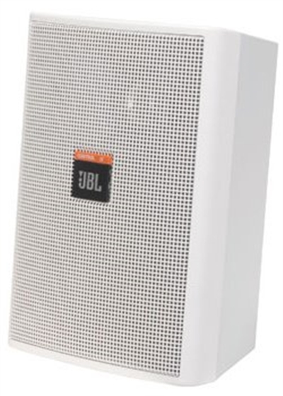 JBL-Professional-CONTROL23WHITE.jpg