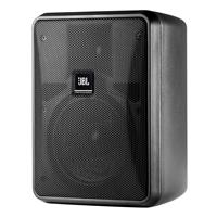 JBL-Professional-CONTROL251.jpg