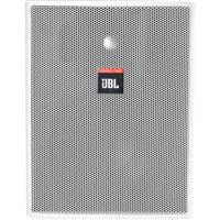 JBL-Professional-CONTROL25AVWHITE.jpg