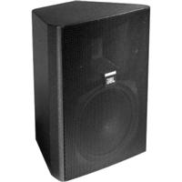 JBL-Professional-CONTROL28T60BLK.jpg