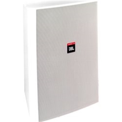 JBL-Professional-CONTROL28WHITE.jpg