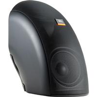 JBL-Professional-CONTROLCRV.jpg