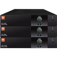 JBL-Professional-CSA140ZUUS.jpg