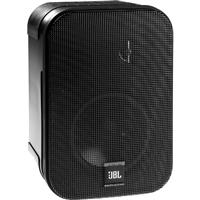 JBL-Professional-CSS1ST.jpg