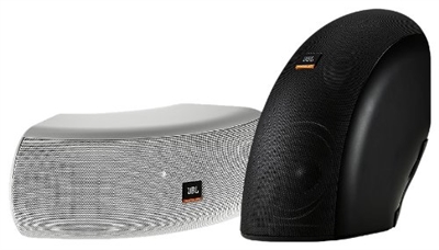 JBL-Professional-EON210P.jpg