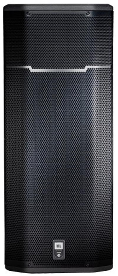 JBL-Professional-PRX625.jpg