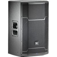 JBL-Professional-PRX715.jpg